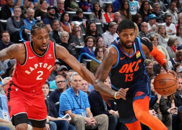 深度交织 深度交织