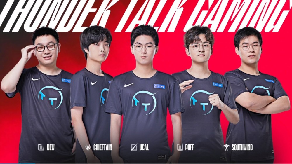 绝美进球 绝美进球