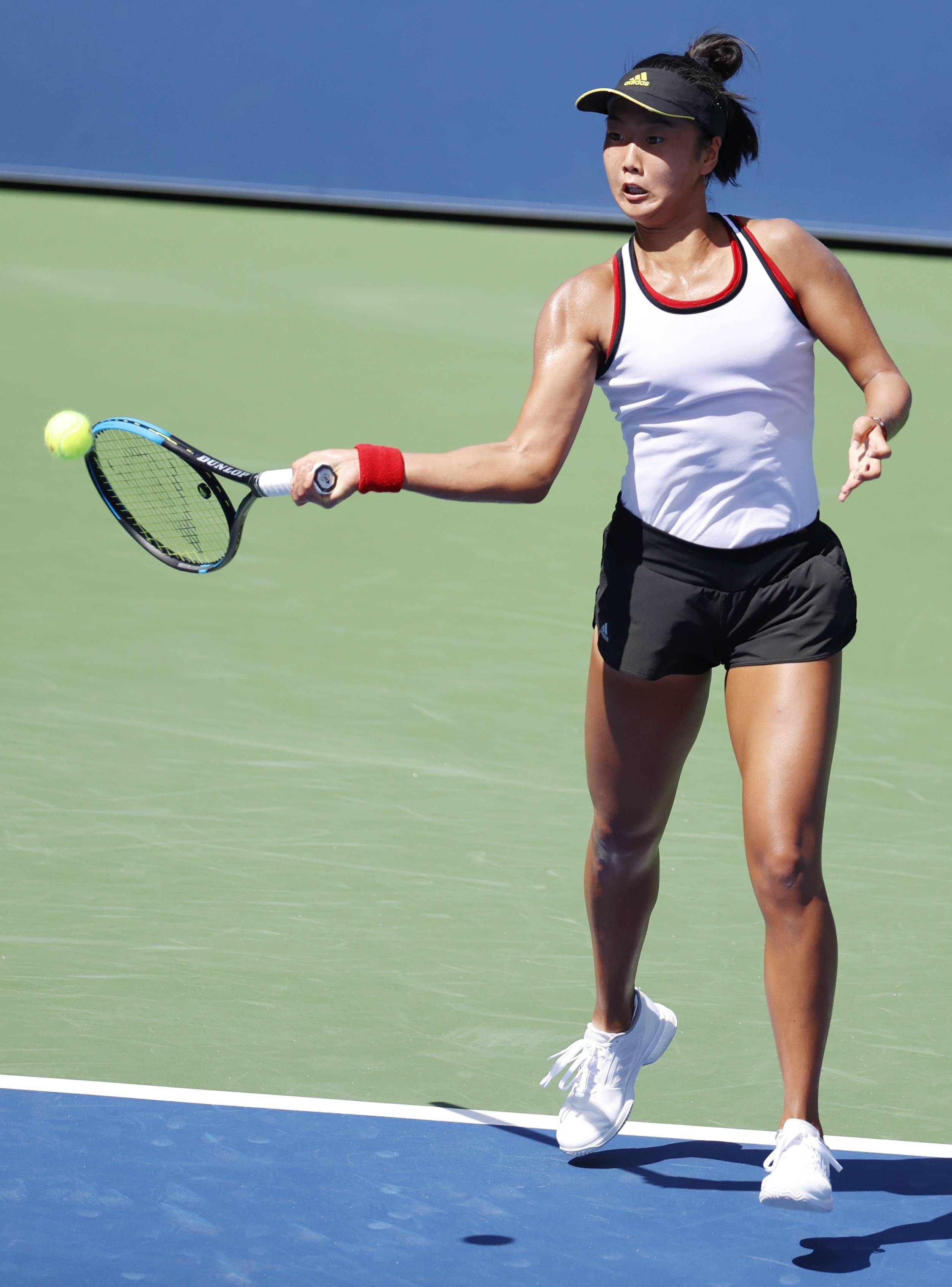 戏剧性的转 戏剧性的转