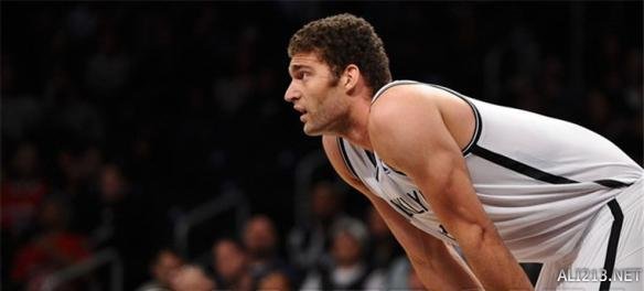 体育精神 体育精神