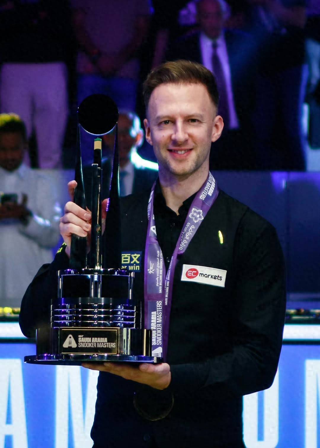 运动员的竞 运动员的竞