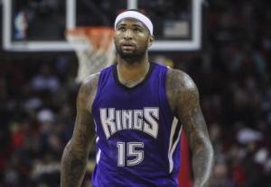 弃牌习惯 弃牌习惯