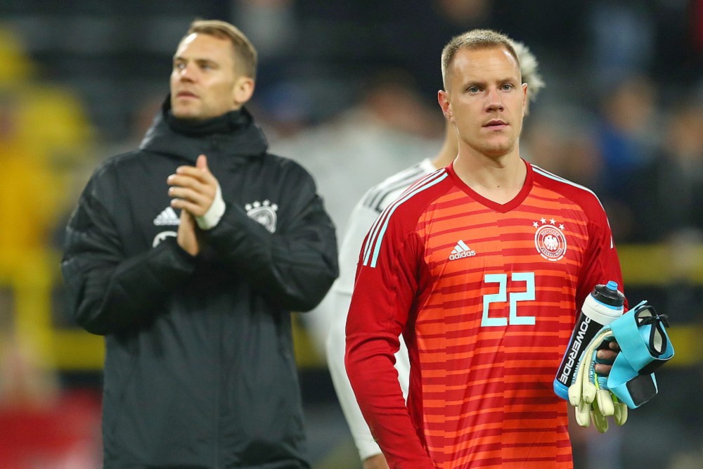 克制的判断 克制的判断