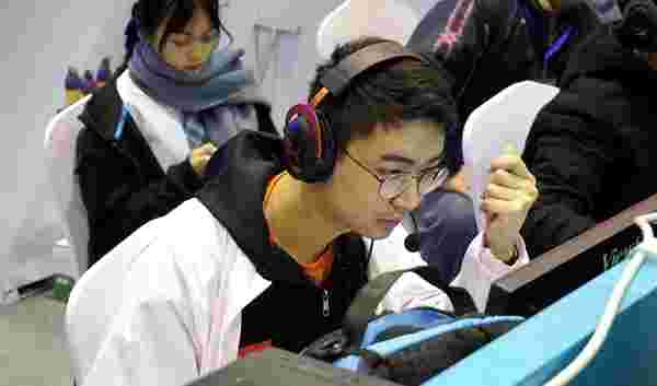 而风险被可 而风险被可