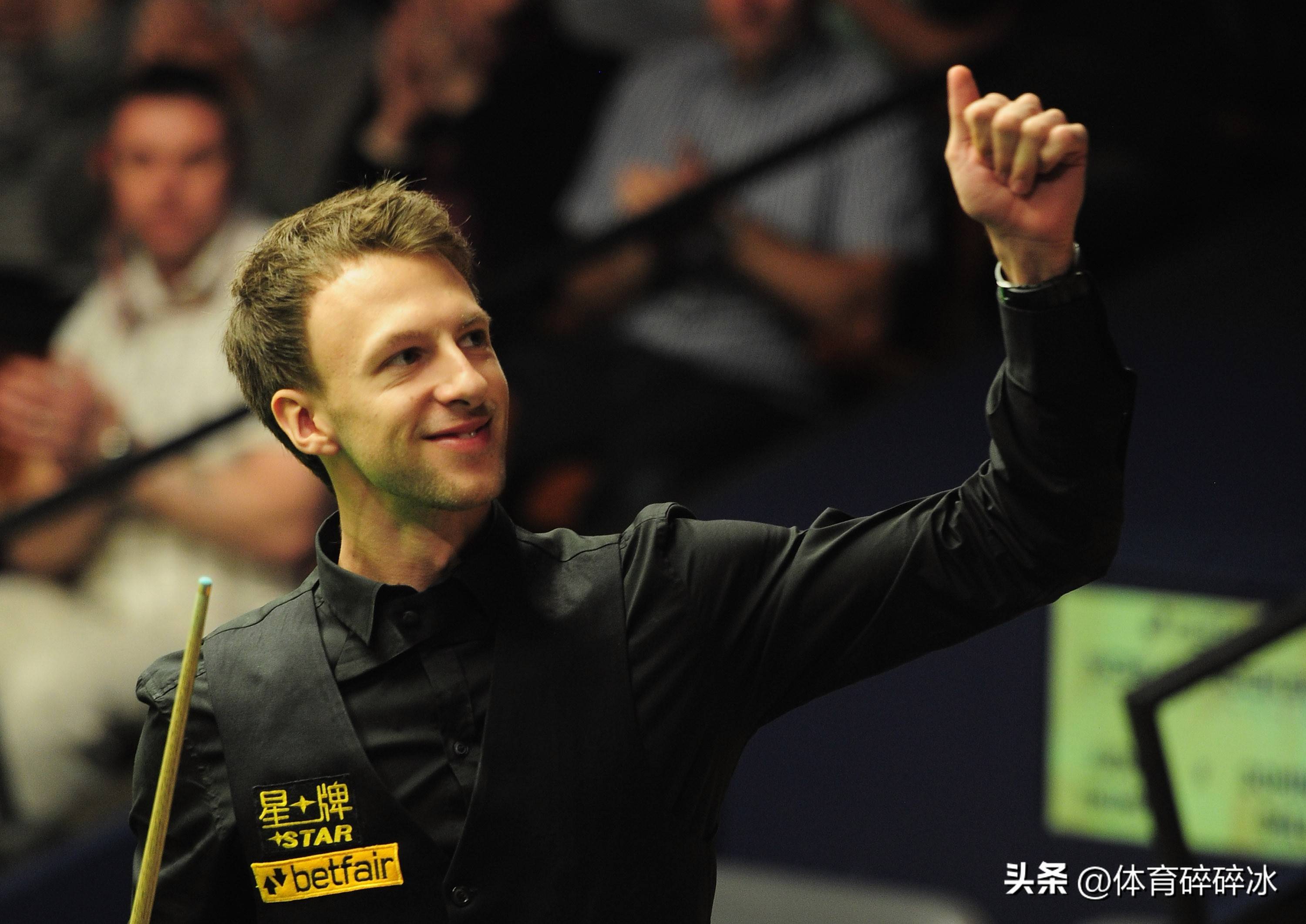 英格兰与英 英格兰与英