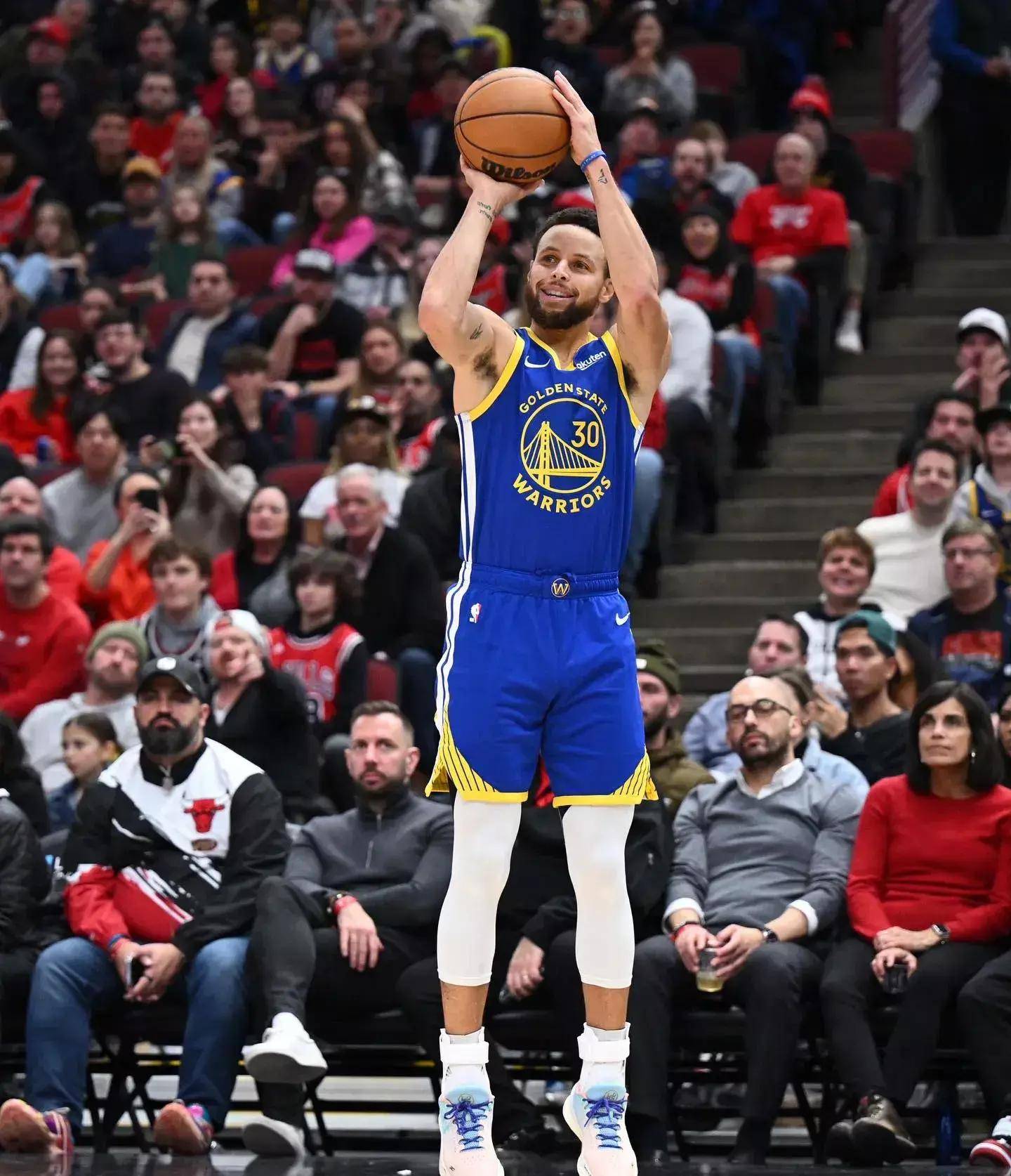 形成中野联 形成中野联