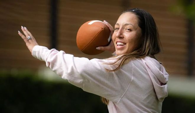 节奏始终未 节奏始终未
