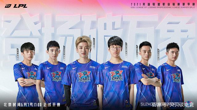 临场层面 临场层面