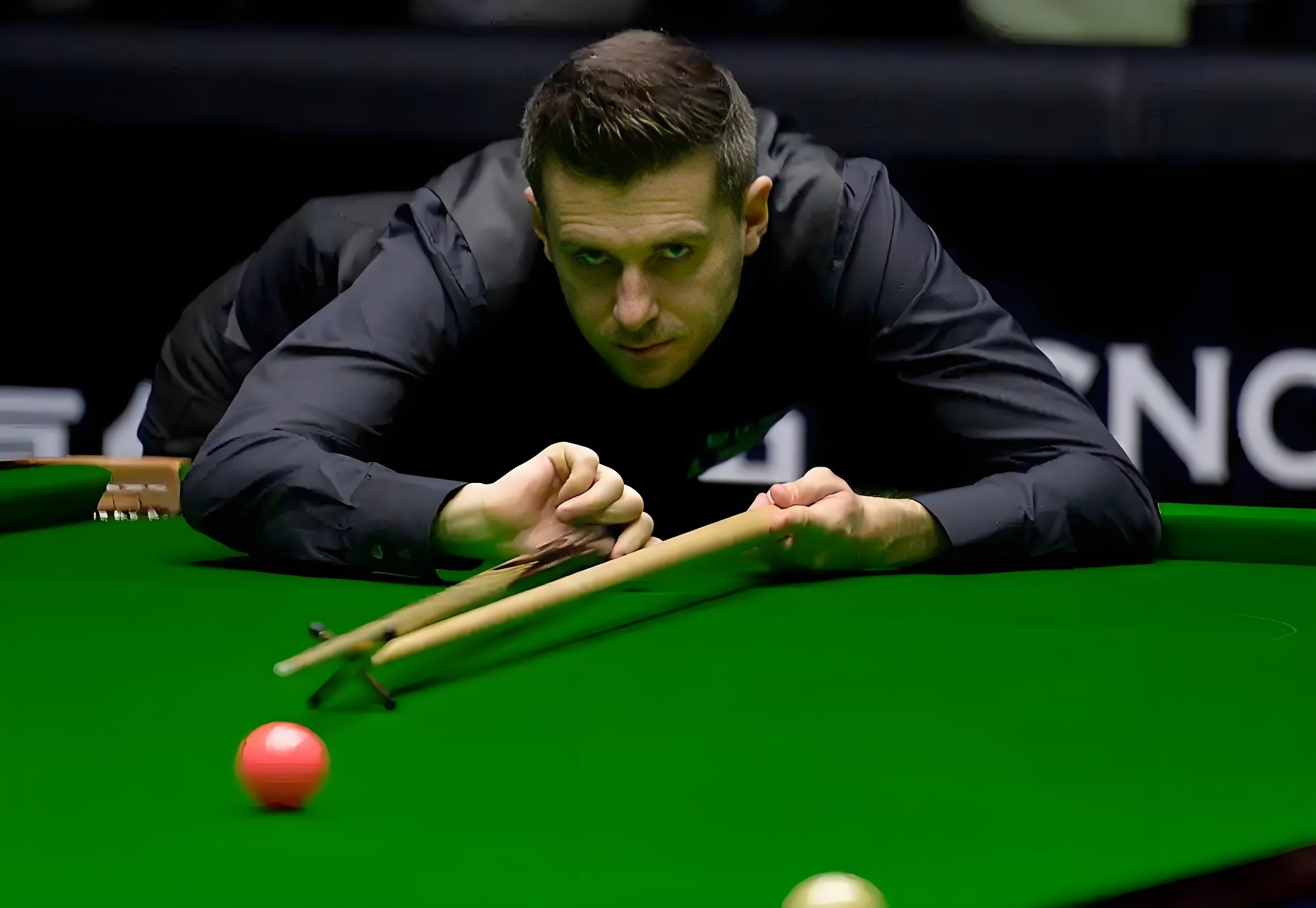 压制时仍能 压制时仍能