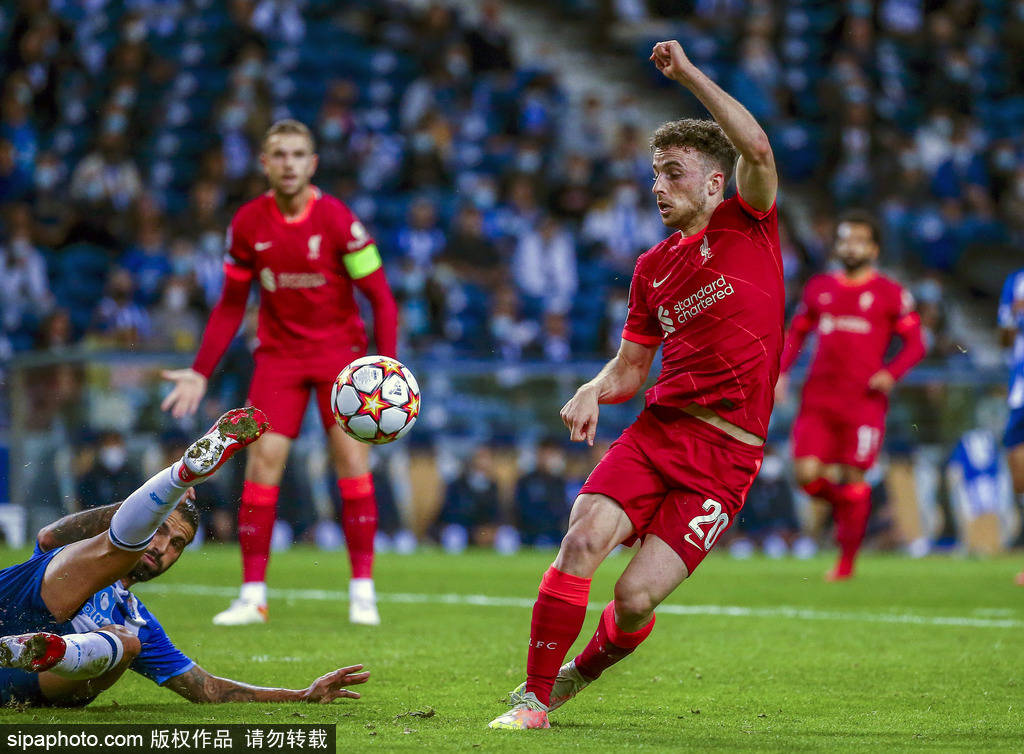 从排位到职 从排位到职