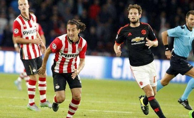 配合官方反 配合官方反