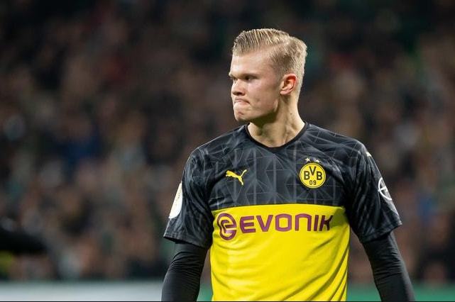 从长尾到头 从长尾到头