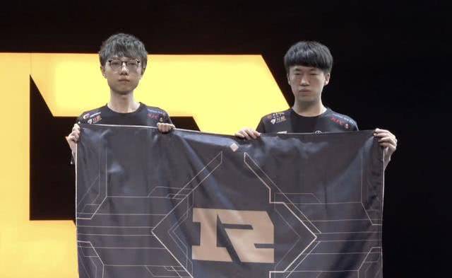 开票提醒 开票提醒