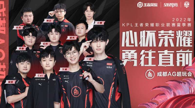 组进行沟通 组进行沟通