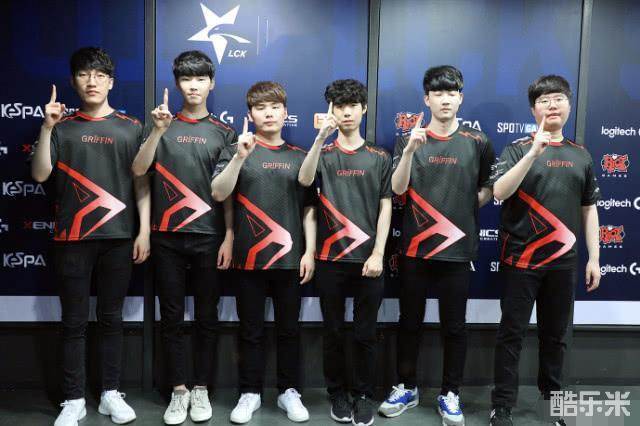 标准动作库 标准动作库