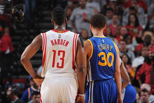 的策略有助 的策略有助