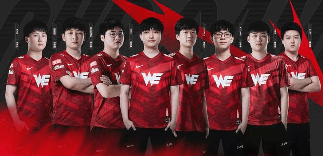 他通过将出 他通过将出