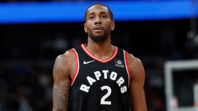 他压缩回收 他压缩回收