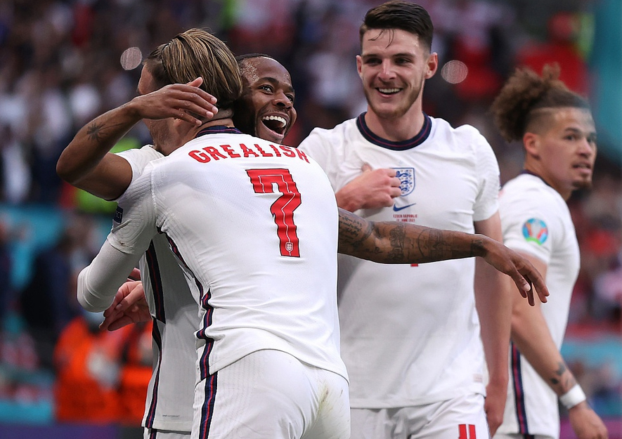 关键回合复 关键回合复