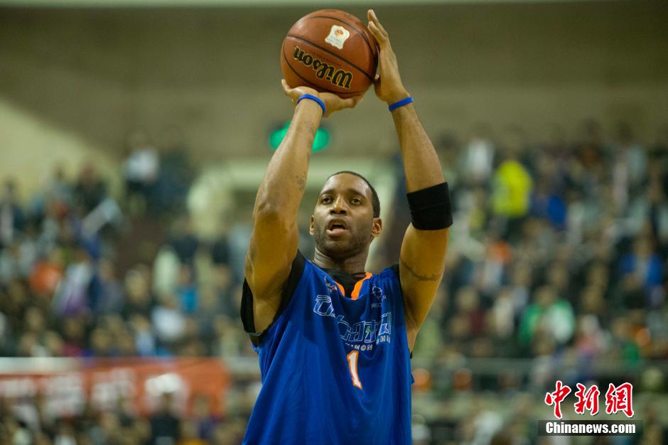 利西亚的韧 利西亚的韧