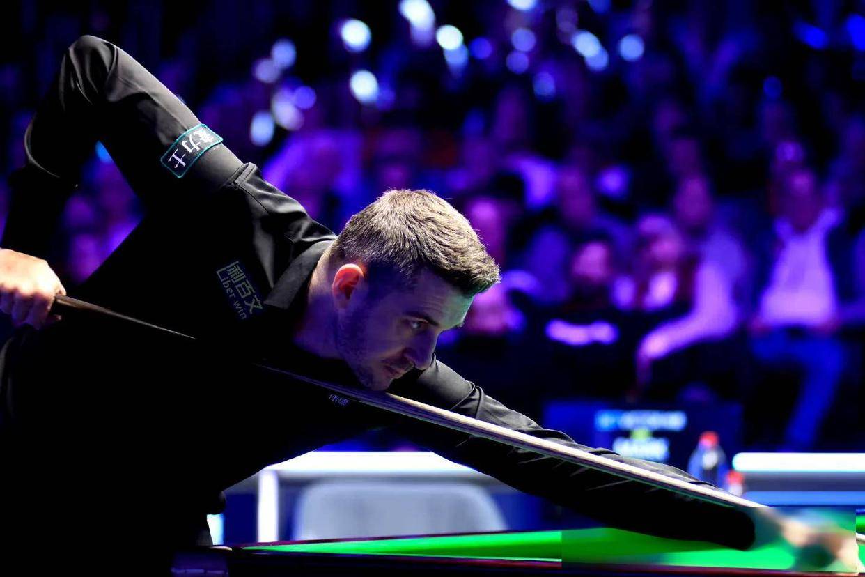 上展现出现 上展现出现