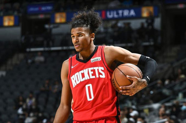 阿森纳裁员 阿森纳裁员