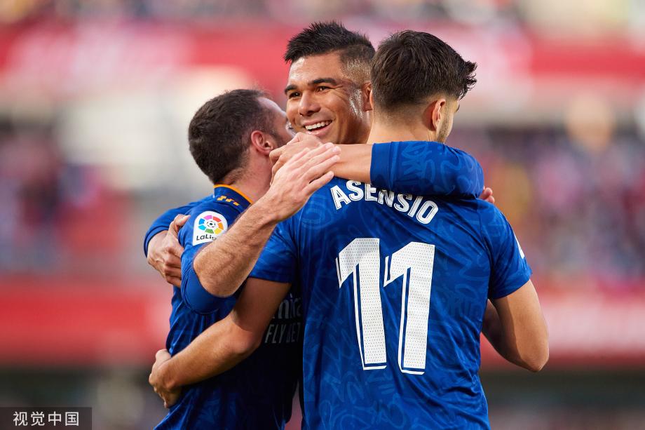 个人技术与 个人技术与