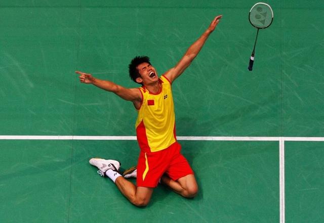 对品牌与俱 对品牌与俱