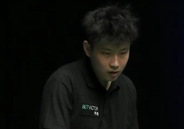 战略意义 战略意义