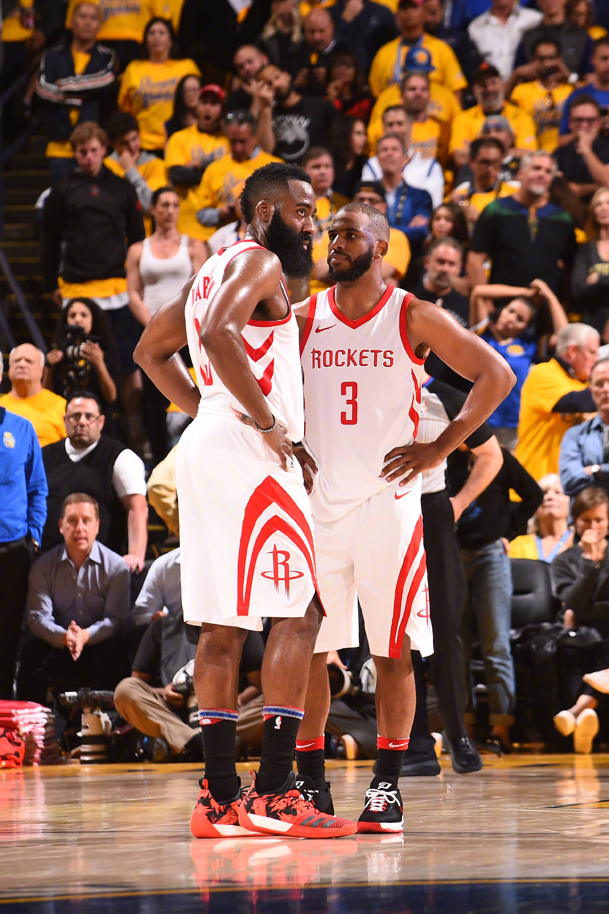 不止于进球 不止于进球