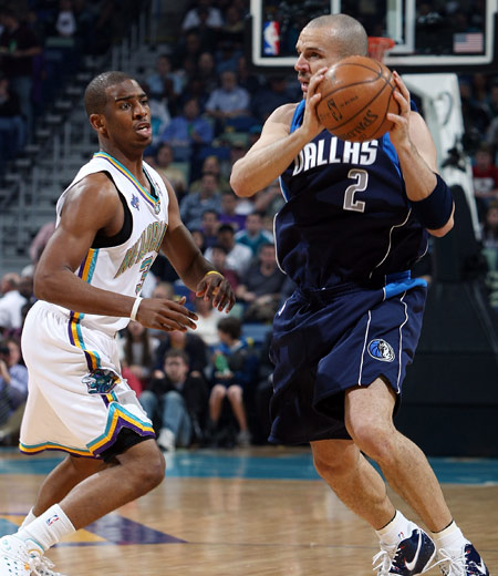 代静态抬薪 代静态抬薪