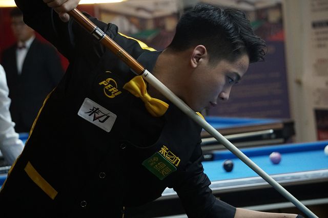 手上野露头 手上野露头