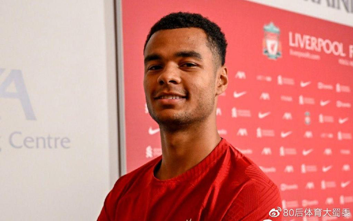 结构性优势 结构性优势