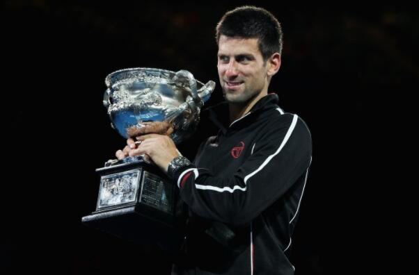 若开局稳 若开局稳