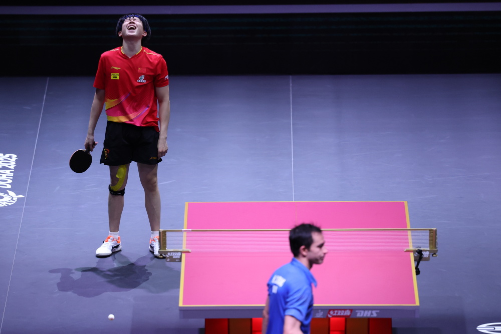 赛季起扩军 赛季起扩军