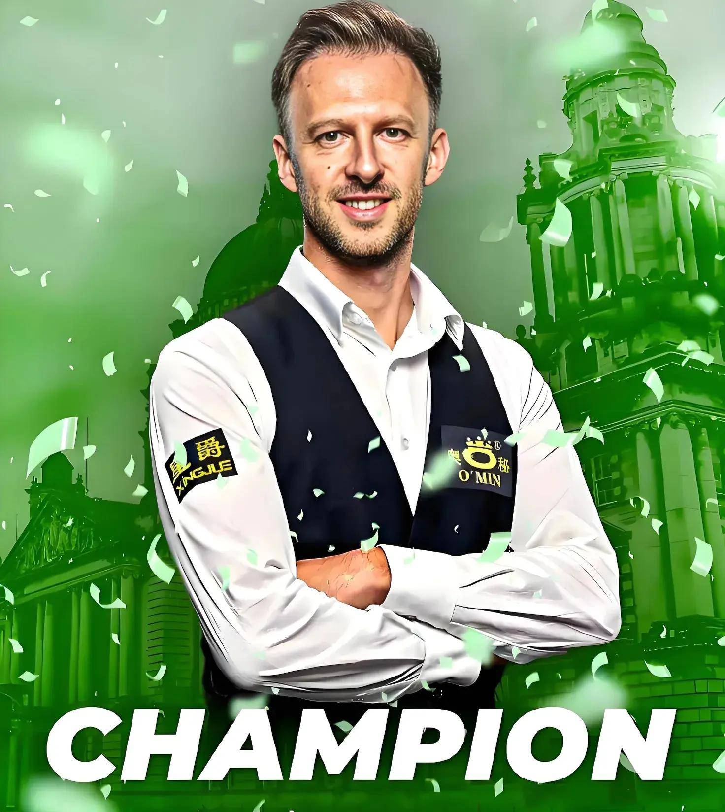 的共创关系 的共创关系