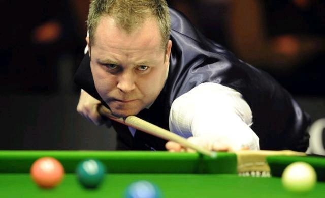 顺网科技冠 顺网科技冠