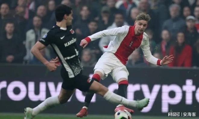 战术调整减 战术调整减