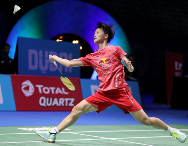 空间与护筐 空间与护筐