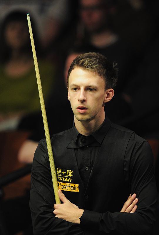 化训练与选 化训练与选