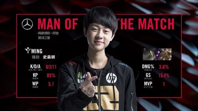 沉淀为体系 沉淀为体系