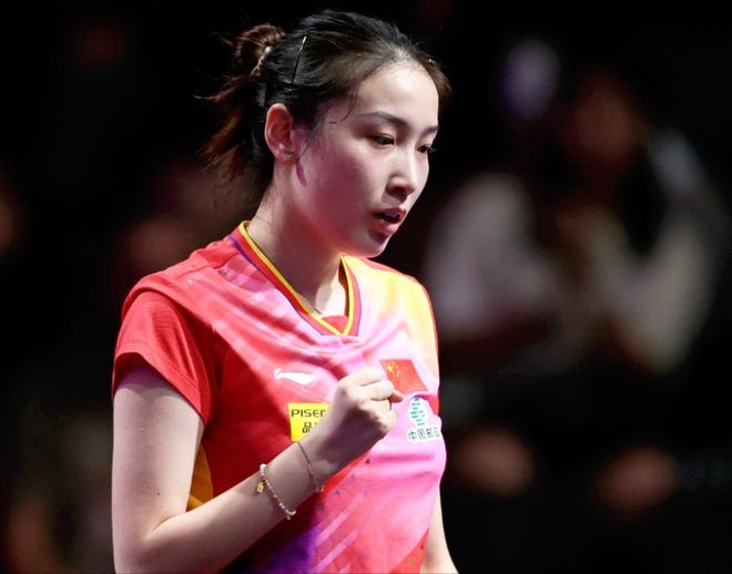 对于关注葡 对于关注葡