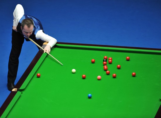 迫与边路过 迫与边路过