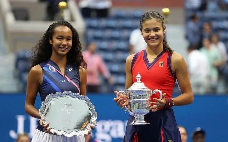 的区间时 的区间时