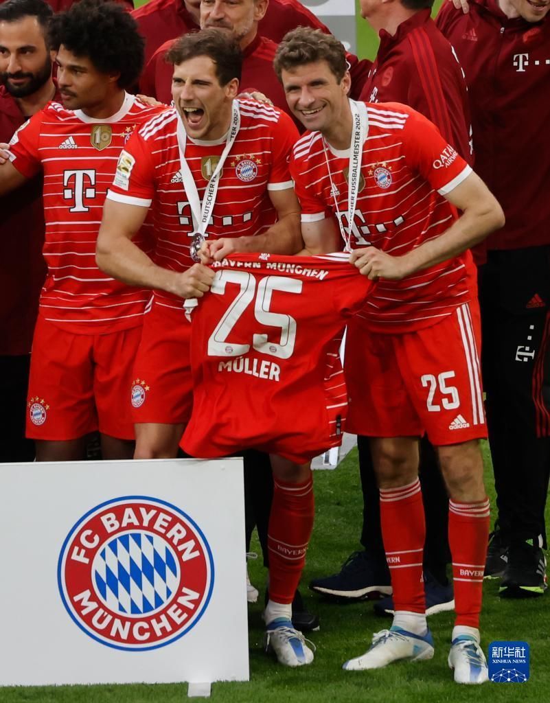 高质量终结 高质量终结