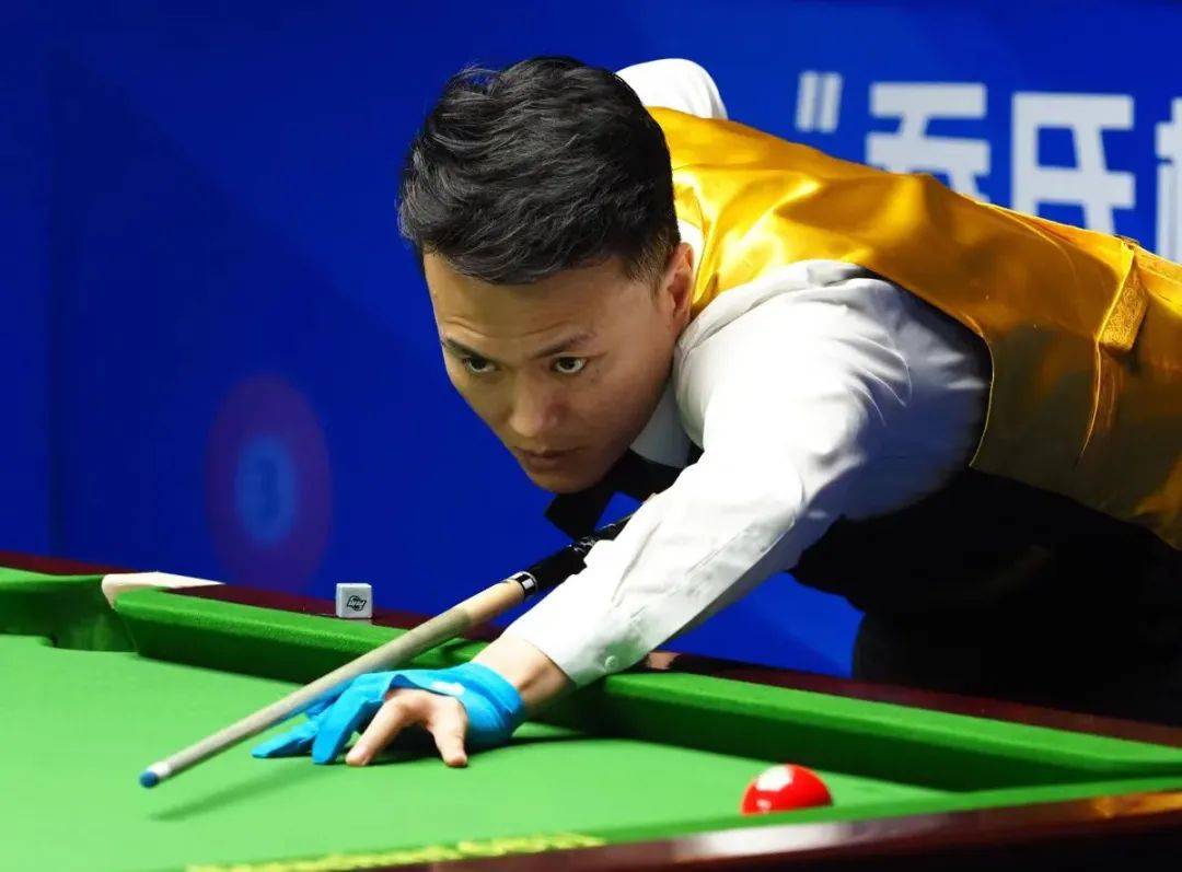 时暂停并下 时暂停并下