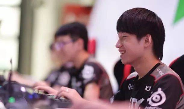 随机道具 随机道具