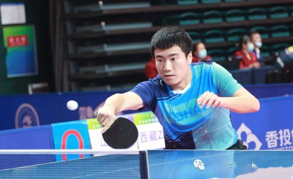 的節奏控制 的節奏控制