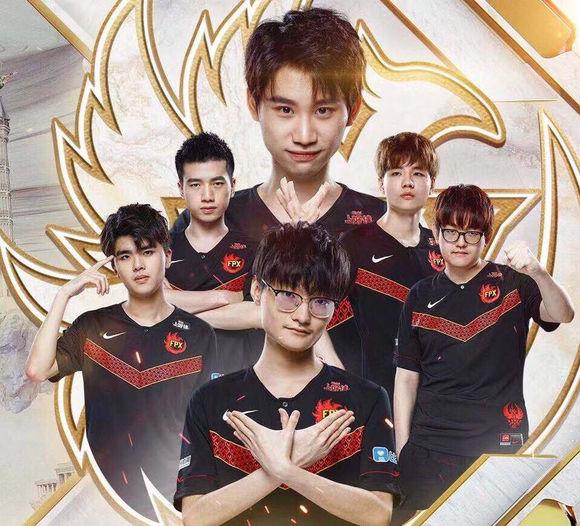 哪怕角度一 哪怕角度一