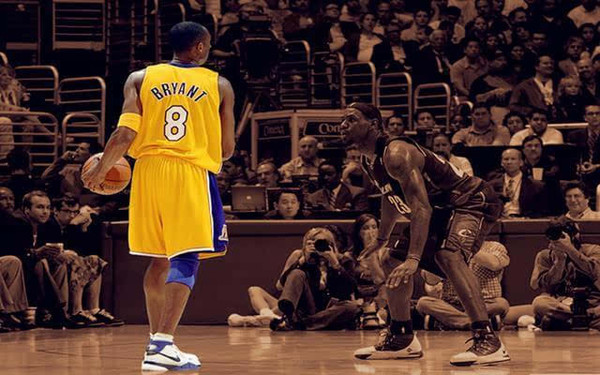 打门与一脚 打门与一脚